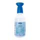 Actiomedic EYE CARE BioPhos74 szemöblítő 500 ml