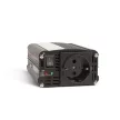 Feszültség átalakító inverter - 12 V - 300 W