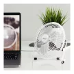 USB Mini Ventilátor