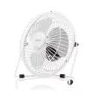 USB Mini Ventilátor
