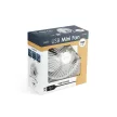 USB Mini Ventilátor