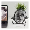 USB Mini Ventilátor