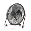 USB Mini Ventilátor