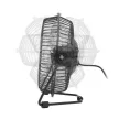USB Mini Ventilátor