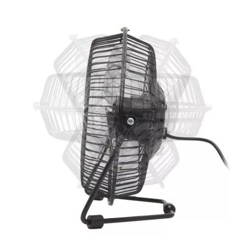USB Mini Ventilátor