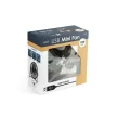 USB Mini Ventilátor