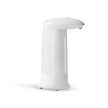 Automata szappanadagoló - 360 ml - álló - elemes