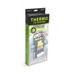 Ülésre akasztható autós rendszerező thermo betéttel 40 x 30 cm
