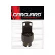 Utánfutó csatlakozó adapter - 7/13 pólusú - 12/24V