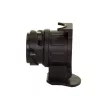 Utánfutó csatlakozó adapter - 7/13 pólusú - 12/24V