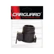 Utánfutó csatlakozó adapter - 7/13 pólusú - 12/24V