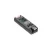 Hálózati stabilizált tápegység 12V DC 25W, 2A