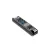 Hálózati stabilizált tápegység 12 V DC 60 W, 5A