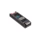 Hálózati stabilizált tápegység  24 V DC 120 W, 5 A