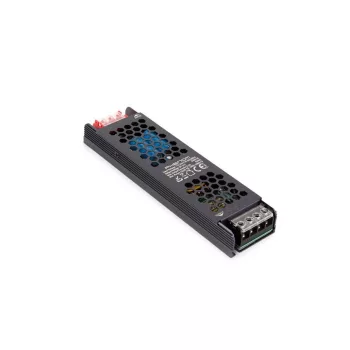 Hálózati stabilizált tápegység  12 V DC  150 W, 12.5 A