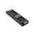 Hálózati stabilizált tápegység  12 V DC  250 W, 20,8 A