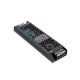 Hálózati stabilizált tápegység  12 V DC  250 W, 20,8 A