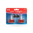 LED-es teamécses AJÁNDÉK ELEMMEL