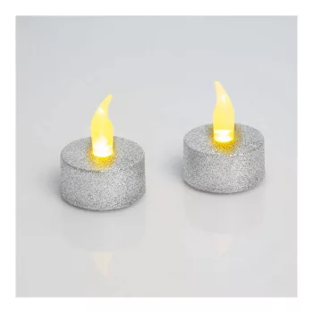 LED-es teamécses AJÁNDÉK ELEMMEL