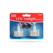 LED-es teamécses AJÁNDÉK ELEMMEL