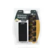 Univerzális laptop/notebook töltő adapter tápkábellel 12 - 20V / 6A 90W