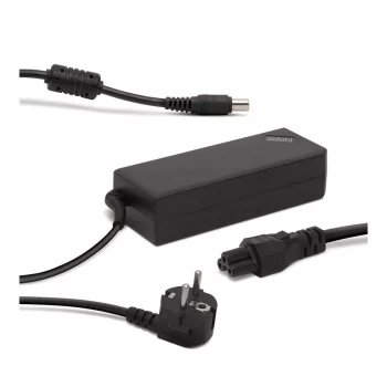 Laptopadapter - Lenovo 90W / 20V / 4.5A 7,9 x 5,5 mm