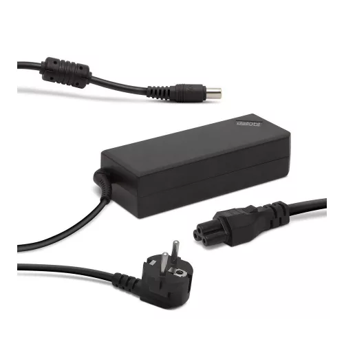 Laptopadapter - Lenovo 90W / 20V / 4.5A 7,9 x 5,5 mm