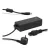 Laptopadapter - Lenovo 90W / 20V / 4.5A 7,9 x 5,5 mm