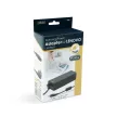 Laptopadapter - Lenovo 90W / 20V / 4.5A 7,9 x 5,5 mm