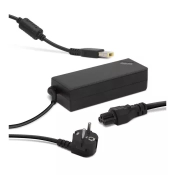   Laptopadapter - Lenovo 90W / 20V / 4.5A 11 / 6,7 x 4,5 / 3 mm