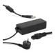 Laptopadapter - Lenovo 90W / 20V / 4.5A 11 / 6,7 x 4,5 / 3 mm