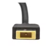 Laptopadapter - Lenovo 90W / 20V / 4.5A 11 / 6,7 x 4,5 / 3 mm