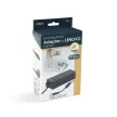 Laptopadapter - Lenovo 90W / 20V / 4.5A 11 / 6,7 x 4,5 / 3 mm