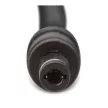 Univerzális laptop/notebook töltő adapter tápkábellel 19 V / 4,74 A - 5,5 / 2,5 mm