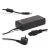 Univerzális laptop/notebook töltő adapter tápkábellel 19V / 4,74A - 5,5 x 1,7 mm