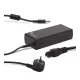 Laptopadapter - Samsung 90W / 19V / 4.74 A 5,5 x 3 mm