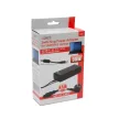 Laptopadapter - Samsung 90W / 19V / 4.74 A 5,5 x 3 mm
