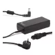 Laptopadapter - Sony 90W / 19,5V / 4.7A 6.0 x 4,4 mm