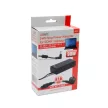 Laptopadapter - Sony 90W / 19,5V / 4.7A 6.0 x 4,4 mm