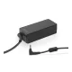 Laptopadapter - Lenovo 45W - 20V - 2.25A - 4 x 10,65 mm / 1,7 x 9 mm