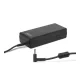 Laptopadapter - Dell - 65W - 19.5V - 3.33A - 4,5 x 12,22 mm / 3 x 10 mm