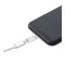 Adapter - iPhone Lightning - MicroUSB