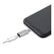 Adapter - iPhone lightning - Type-C