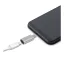 Adapter - iPhone lightning - Type-C