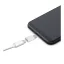 Adapter - MicroUSB - Type-C