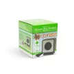 Ultrahangos rágcsálóriasztó - 230V / 50Hz - 150 m²