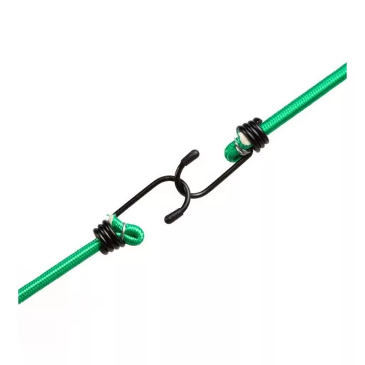 Gumipók szett - 2 db x 45 - 60 - 80 cm