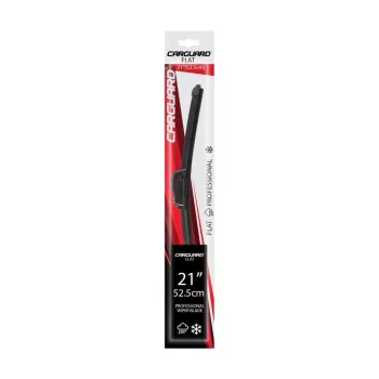 Ablaktörlő 21" / 52,5 cm-es