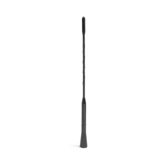 Univerzális antenna szár