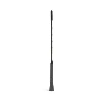Univerzális antenna szár